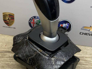 кулиса Alfa Romeo 2018, 2.0 л., бензин, АКПП, задний привод, 1561325970