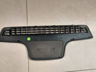 накладка на торпедо (консоль) Alfa Romeo 2019, 1.8 л., 940 A1.000, бензин, АКПП, черный, хетчбэк 5 дв., передний привод, 156078908