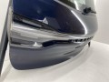 крышка багажника (дверь 3-5) Porsche Macan 1 поколение [рестайлинг] 2020, 2.9 л., бензин, АКПП, внедорожник 5 дв. - фото №4