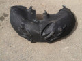 защита арок задняя правая (подкрылок) Porsche 2023, 2.9 л., бензин, АКПП, 95B810972G - фото №3