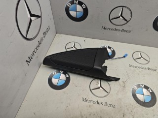 динамик высокочастотный (пищалка) BMW 2023, a300, 7419325
