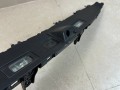 накладка двери (крышки) багажника Land Rover Range Rover Evoque L551 2020, 2.0 л., бензин, АКПП, белый, внедорожник 5 дв., полный привод, правый руль, K8D2404C42 - фото №4