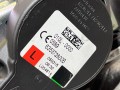 ремень безопасности Audi A4 B9 2018, 2.0 л., CVKB, бензин, АКПП, универсал, передний привод, 8W0857705, 010L-0000, 635372600B - фото №6