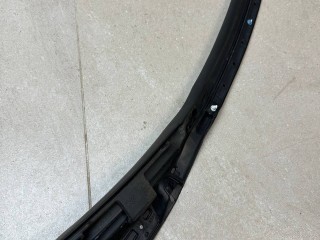 уплотнитель двери Land Rover Range Rover Evoque L551 2020, 2.0 л., бензин, АКПП, белый, внедорожник 5 дв., полный привод, правый руль, K8D225384A