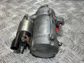 стартер Audi A6 4G/C7 2012, 2.0 л., CDNB, бензин, АКПП, седан, 06H911024B, 428000-7932 - фото №3