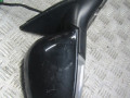 зеркало наружное правое Volkswagen Jetta 5 поколение 2007, 1.6 л., бензин, МКПП, седан - фото №4