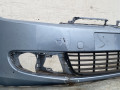 бампер передний Volkswagen Golf 6 поколение 2010, 1.6 л., CAYA, дизель, 5МКПП, хетчбэк 5 дв. - фото №3