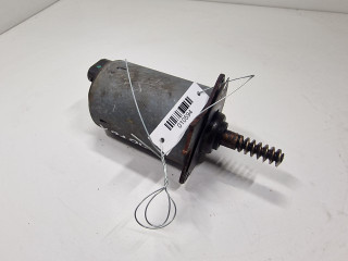 моторчик VVT (эксцентрикового вала) Peugeot 207 1 поколение 2007, 1.6 л., i, бензин, МКПП, передний привод, 7533905, A2C53112944