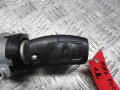замок зажигания Ford Focus 2 поколение 2008, 1.8 л., бензин, МКПП, универсал, 3M513F880AD - фото №3