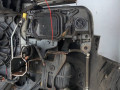 передняя часть (ноускат) Audi A6 4F/C6 2007, 2.0 л., BRE, дизель, 6МКПП, черный, седан - фото №12