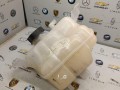 бачок расширительный Alfa Romeo Giulia 2 поколение 2019, 2.9 л., бензин, 50541174 - фото №4