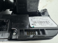 блок управления печки / климат-контроля Porsche 2022, 2.9 л., бензин, АКПП, внедорожник 5 дв., 95B907049L, 95B864298AQ, 95B819203J - фото №14