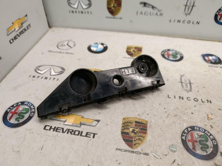 Крепление бампера переднего Infiniti Q50 1 поколение [рестайлинг] 2018, 3.0 л., 852254GA0A