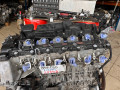 двигатель BMW 5 серия E60/E61 2007, M57 306 D3 - фото №6
