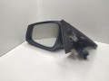зеркало наружное левое BMW 2011, 3.0 л., TD, дизель, АКПП, универсал, задний привод, F0153403, F01534039931P - фото №4