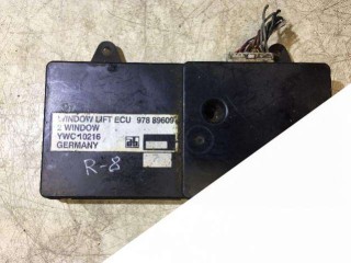 блок управления (другие) Rover 800 Series 1 поколение [рестайлинг] 1994, YWC10216
