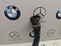 патрубок радиатора BMW X5 E70 2007, M57 D30 (306D3), 7794153 - фото №3