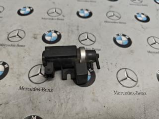 электромагнитный клапан BMW 7 серия F01/F02 [рестайлинг] 2014, 3.0 л., N55 B30 A, бензин, 2247906