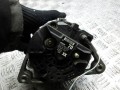генератор Opel Corsa C 2003, 1.2 л., бензин, 24437119 - фото №3