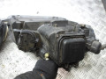 фара Audi A3 8P 2005, 2.0 л., бензин, МКПП, хетчбэк 5 дв., 8P0941003K, 8P0941004K - фото №11