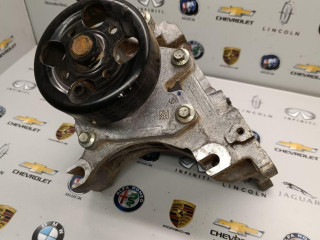 помпа Infiniti QX50 P71A 2021, 2.0 л., бензин