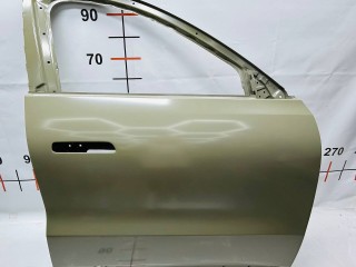 дверь  2024, LAA90000058