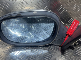 зеркало наружное левое BMW 3 серия E90/E91 [рестайлинг] 2009, 2.0 л., бензин, седан