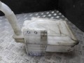 бачок омывателя Skoda Octavia 1 поколение [рестайлинг] 2010, 1.6 л., дизель, АКПП, универсал, 1K0955453Q - фото №3