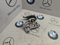 кронштейн глушителя BMW 2023, 3.0 л., бензин, 6861571, 5A16555 - фото №2