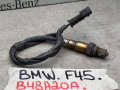 лямбда-зонд BMW 2 серия Active Tourer F45 2015, 2.0 л., бензин, 8600992 - фото №2