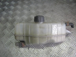 бачок расширительный Renault Clio 2 поколение [2-й рестайлинг] 2009, 1.2 л., бензин, МКПП, хетчбэк 5 дв.