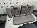 салон (комплект сидений) BMW 2023, 475, 8067167, 8067161, 8067171 - фото №8