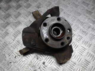 ступица передняя правая Peugeot 806 1 поколение 1998