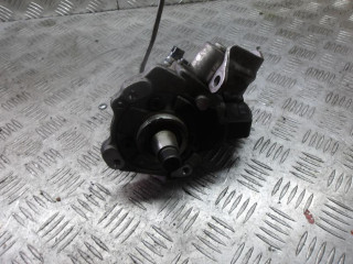 ТНВД Volkswagen Transporter T5 [рестайлинг] 2015, 2.0 л., дизель, 04B130755G