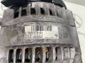 генератор BMW 3 серия F30/F31/F34 2012, 2.0 л., N20 B20 A, бензин, 7605478 - фото №3