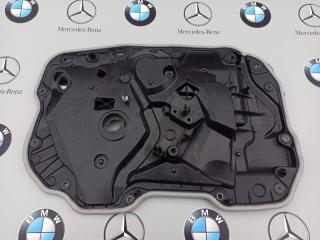 Шумоизоляция двери BMW 2 серия F44 2020, 2.0 л., бензин, хетчбэк 5 дв., полный привод, правый руль, 7483814