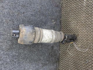 стойка передняя левая Mercedes-Benz E-Класс W211/S211 2005, 4.0 л., дизель, АКПП, седан, C086078