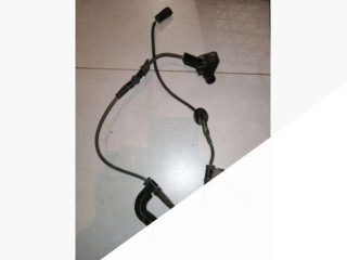 датчик ABS Mazda Millenia 1 поколение 1999, TA014370X1323