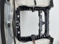 потолок BMW X4 G02 2019, 195067510, 75594621, 1503898 - фото №14
