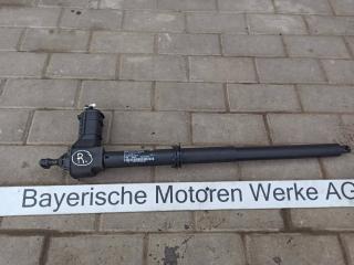 амортизатор крышки багажника (3-5 двери) BMW i4 G26 2022, электро, АКПП, 7487576