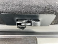 крышка багажника (дверь 3-5) Porsche Cayenne GTS 957 2008, 4.8 л., M 48.01, бензин, АКПП, внедорожник 5 дв. - фото №12
