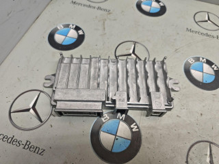 блок управления (другие) BMW XM G09 2024, 4.4 л., бензин, 475, полный привод, 5B3FFD5