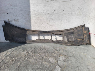 дождевик Volkswagen Passat B5 [рестайлинг] 2004, 1.9 л., AVF, дизель, 6МКПП, седан, 3B1819417D