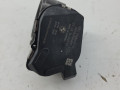 заслонка дроссельная BMW 4 серия F32/F33 2015, 2.0 л., бензин, АКПП, 7588625, 13547588625 - фото №7