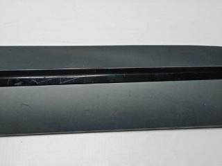 накладка двери (крышки) багажника Zeekr 001 1 поколение 2021, 8890895284