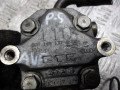 насос гидроусилителя руля Volkswagen Passat B5 2001, 8D0145177D - фото №4