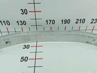 усилитель бампера переднего  2022, X0184000001