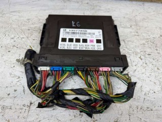 блок комфорта Chevrolet Cruze 1 поколение 2011, 1.6 л., бензин, АКПП, 13577850