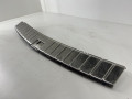 накладка внутренняя на заднюю панель кузова Porsche Cayenne GTS 957 2008, 4.8 л., M 48.01, бензин, АКПП, внедорожник 5 дв., 7L5863459D - фото №2