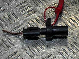 датчик распредвала BMW 3 серия E90/E91/E92/E93 [рестайлинг] 2008, 2.0 л., N47 D20 A, дизель, 6МКПП, седан, 780309301